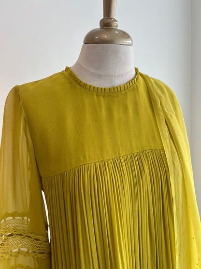 ethnic wear
