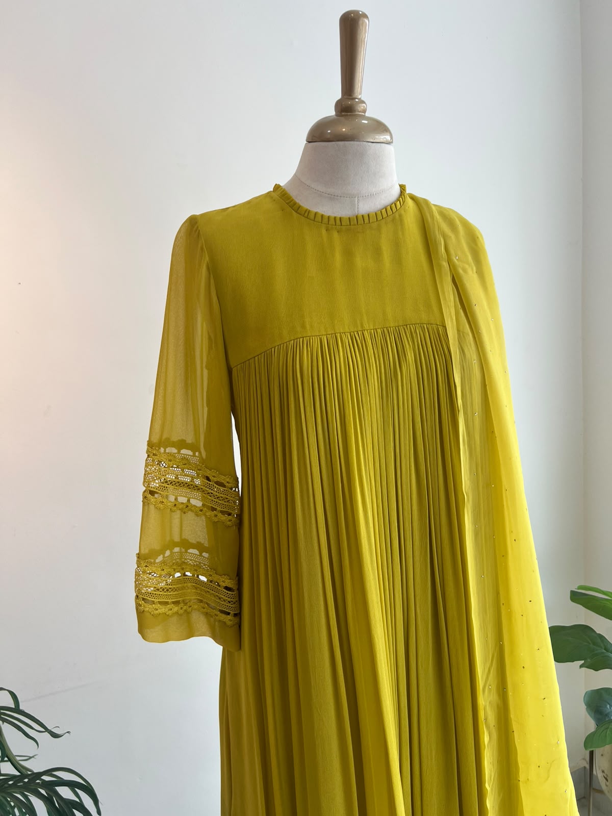 ethnic wear