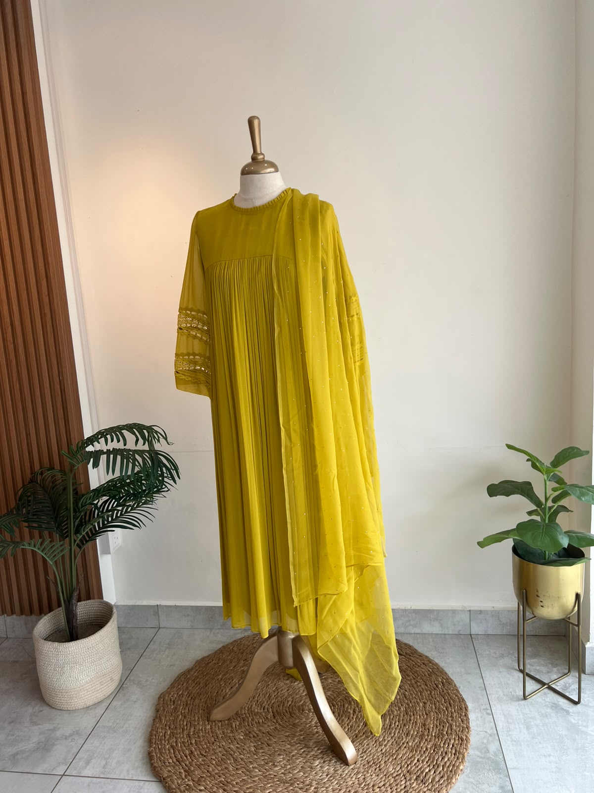 ethnic wear