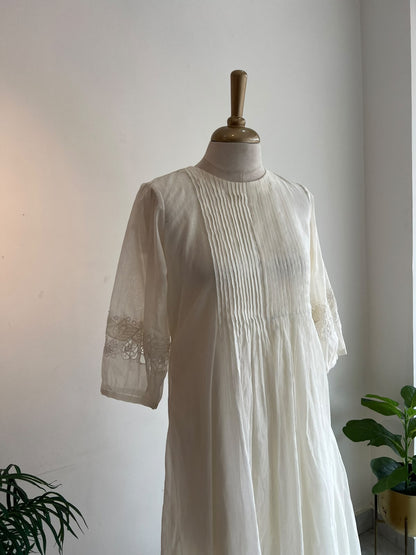 Ethnic wear