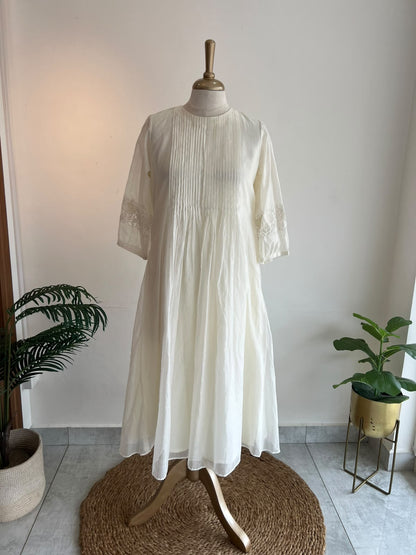 Ethnic wear