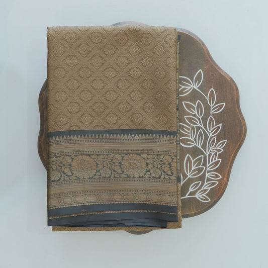 Dark Mocha Beige