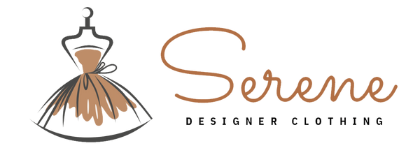Serene Designer 